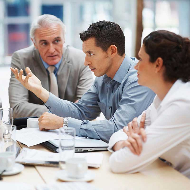 About Votlanic Investment Bank
