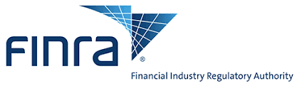 FINRA Logo