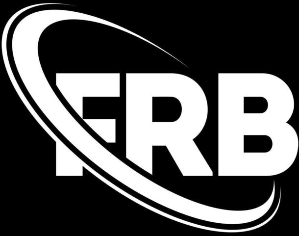 FRB Logo