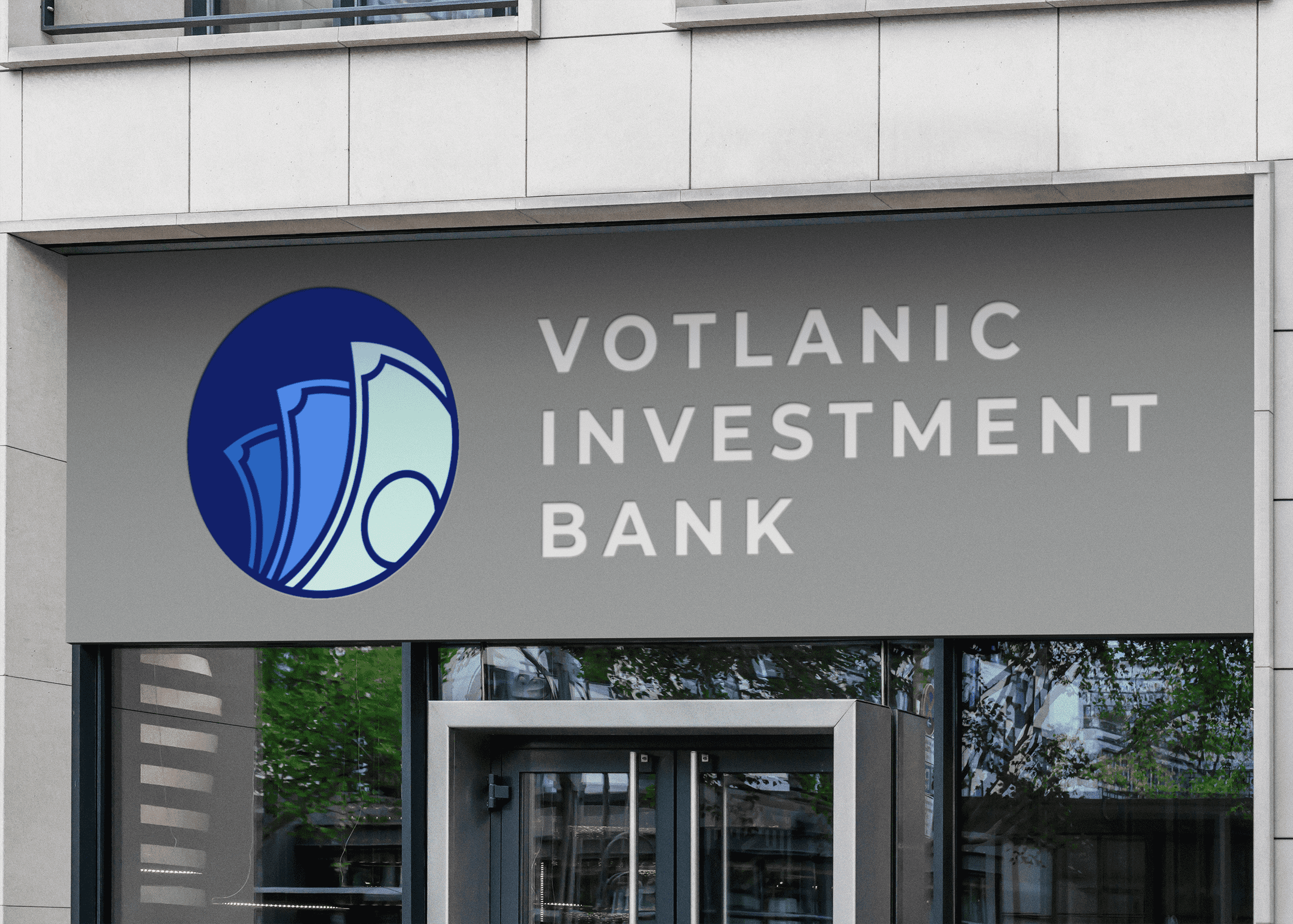 Banking Services