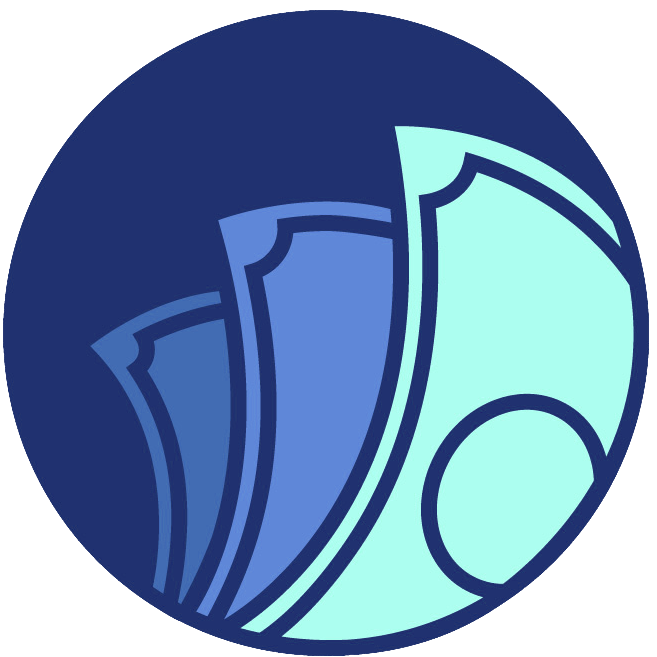 Votlanic Logo